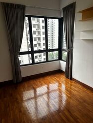The Mayfair (D22), Condominium #554796411